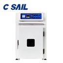 Product Importer Gallery 03 · 50fc853047