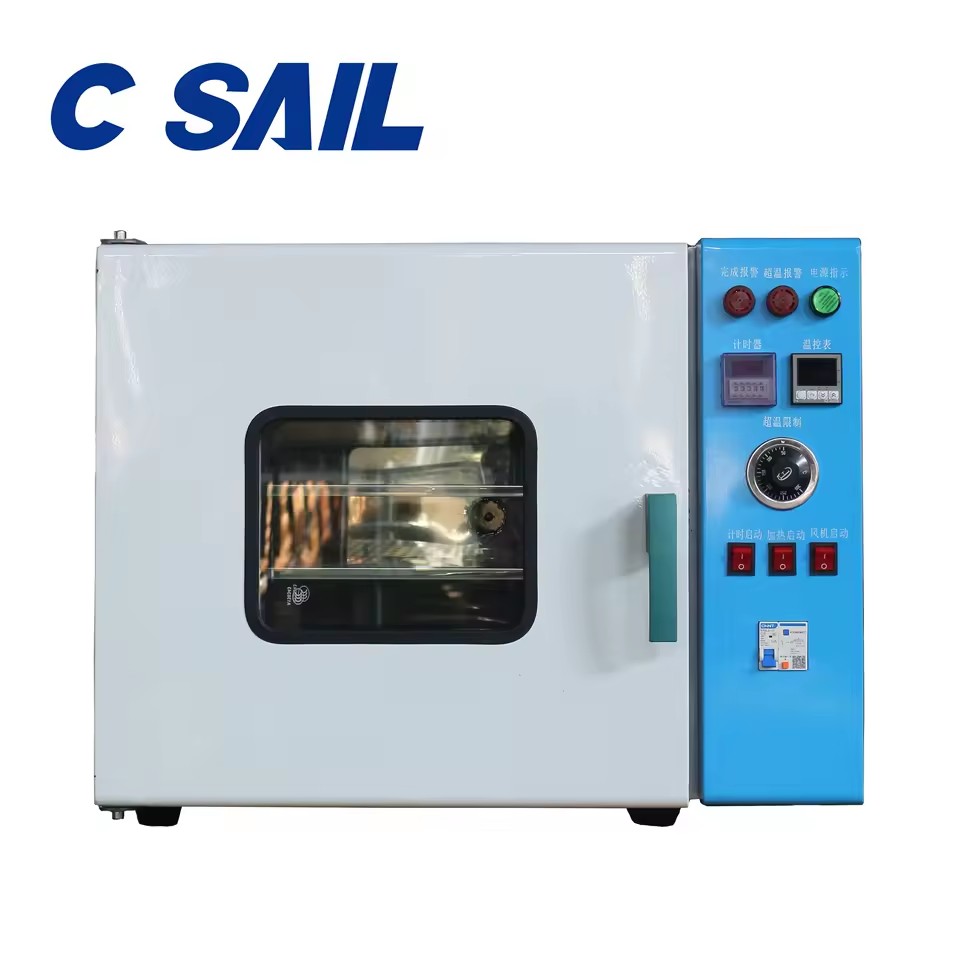 Product Importer Gallery 01 · a9cfec493d