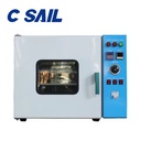Product Importer Gallery 01 · a9cfec493d