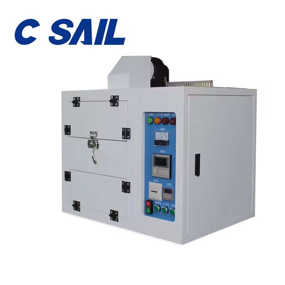 Product Importer Gallery 01 · dbc99afcaa