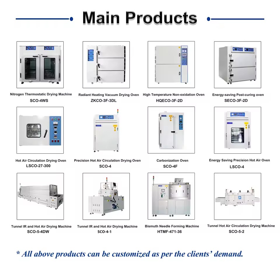 Product Importer Gallery 05 · dddec5f131
