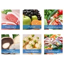 Product Importer Gallery 05 · bfbfe1a0a7