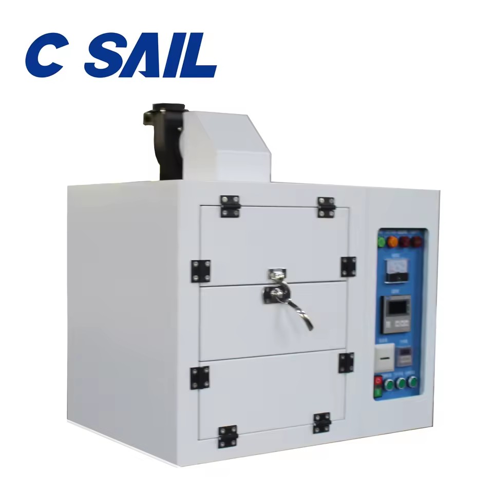Product Importer Gallery 02 · 10f0f9ce66
