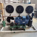 Product Importer Gallery 02 · 51130db62c