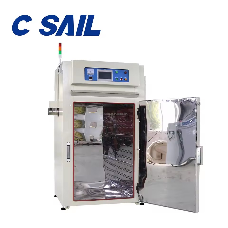 Product Importer Gallery 01 · e2d27928c1