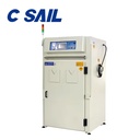 Product Importer Gallery 03 · 468a64737f