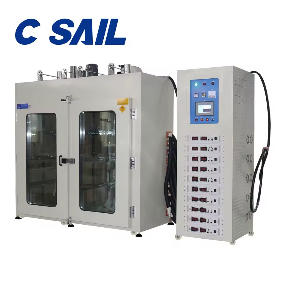 Product Importer Gallery 03 · b577d06682
