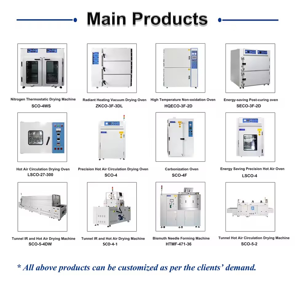 Product Importer Gallery 04 · 07a8062db0