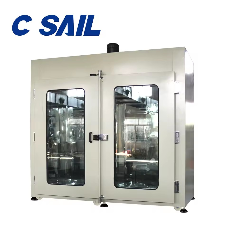 Product Importer Gallery 01 · 39cf971eaf