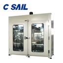 Product Importer Gallery 01 · 39cf971eaf