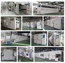 Product Importer Gallery 05 · 351931ae7b