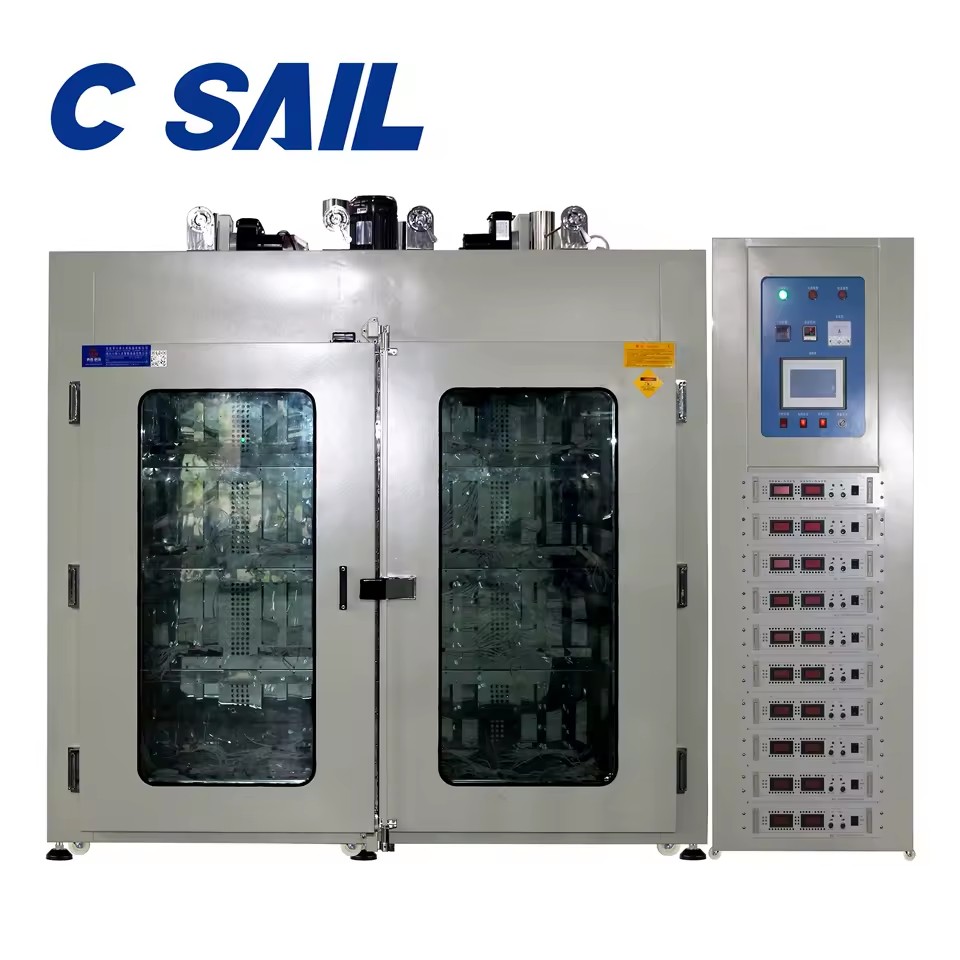 Product Importer Gallery 05 · 88d3c7c7df