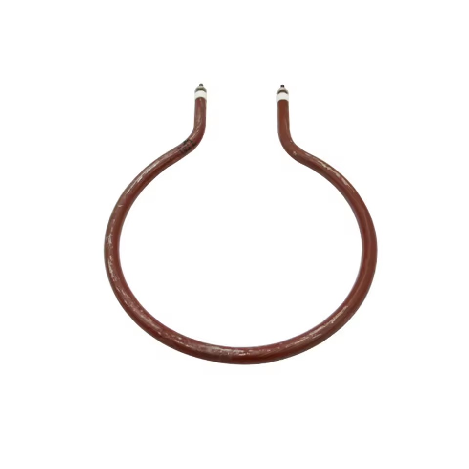 Product Importer Gallery 02 · 889fbc289d