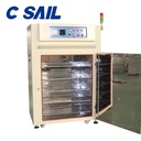 Product Importer Gallery 02 · c7c5293e3d