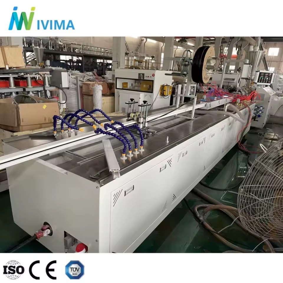Product Importer Gallery 03 · 53f73a3e43