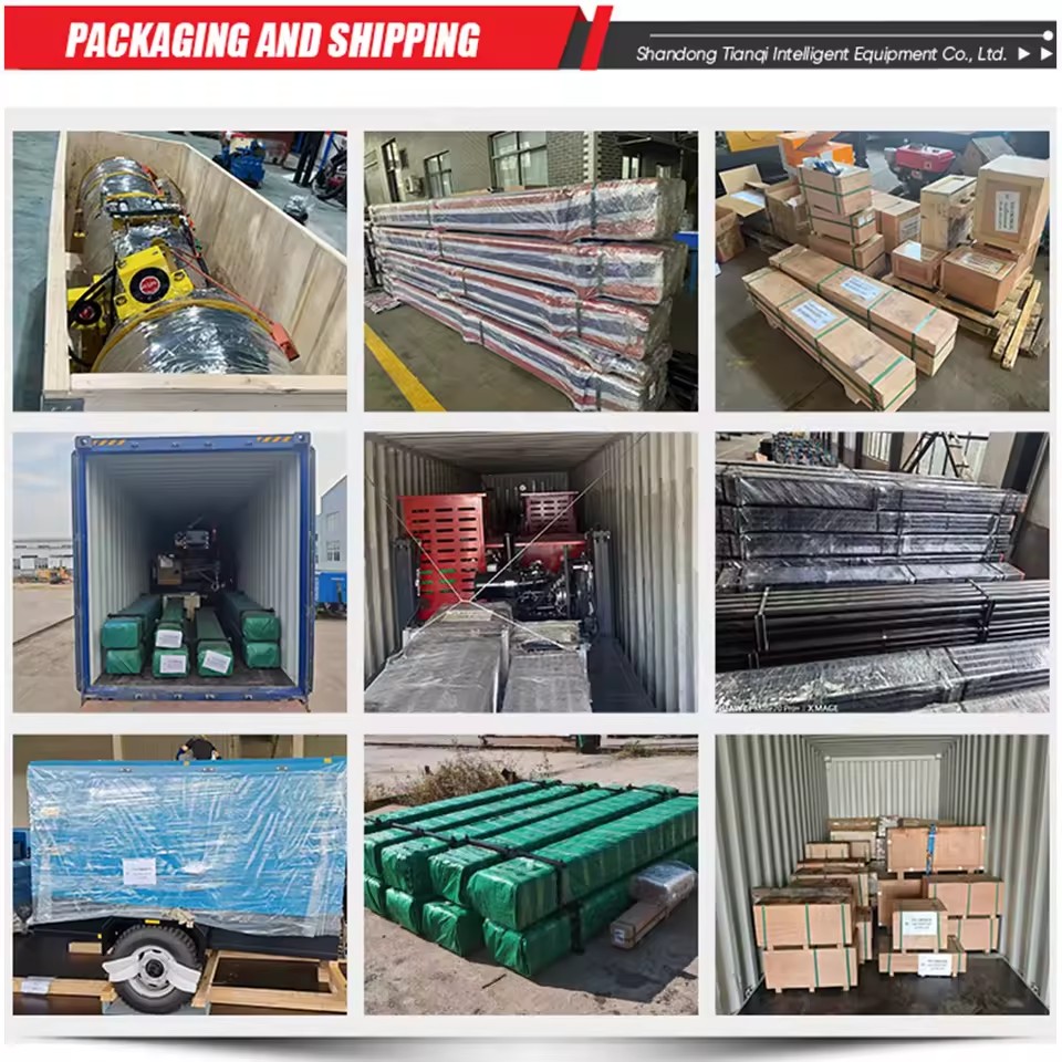 Product Importer Gallery 04 · f90ff60c9a