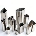 Product Importer Gallery 02 · f8ea026eb8