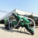 Product Importer Gallery 03 · 01e63c3fcc