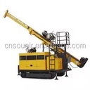 Product Importer Gallery 01 · 39ef0046e6