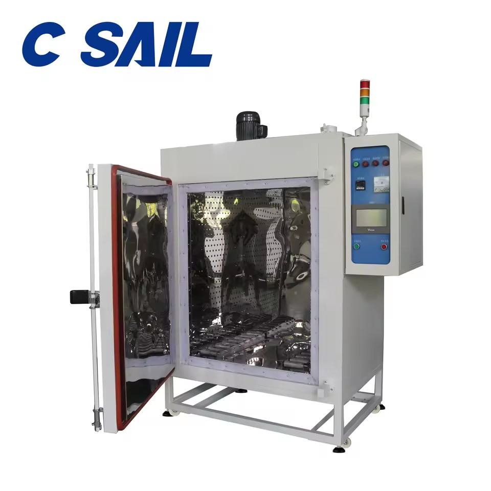 Product Importer Gallery 03 · 9c3f582004