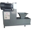 Product Importer Gallery 03 · 112bbc734b