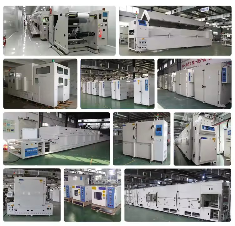 Product Importer Gallery 04 · 0ab10e12fd