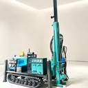 Product Importer Gallery 04 · b27d519fd1