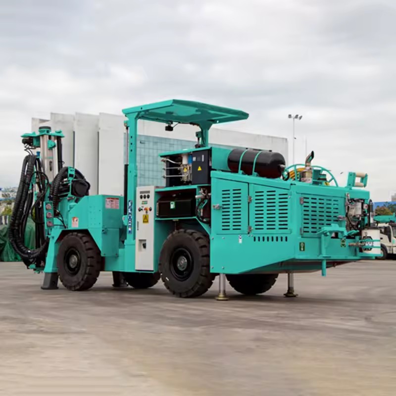 Product Importer Gallery 05 · 1ab4394834