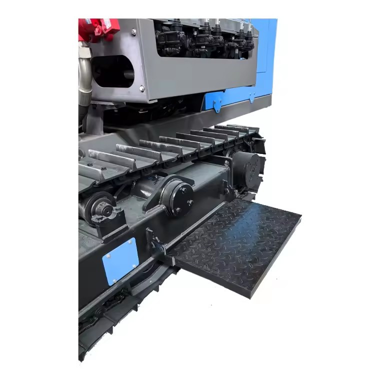 Product Importer Gallery 02 · 85c536539f