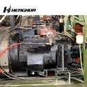 Product Importer Gallery 04 · c610061b45