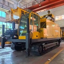 Product Importer Gallery 02 · bc4401b098