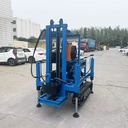 Product Importer Gallery 01 · 28e10842a0