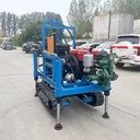 Product Importer Gallery 02 · b31679ff0c
