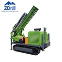 Product Importer Gallery 03 · 90ae138876