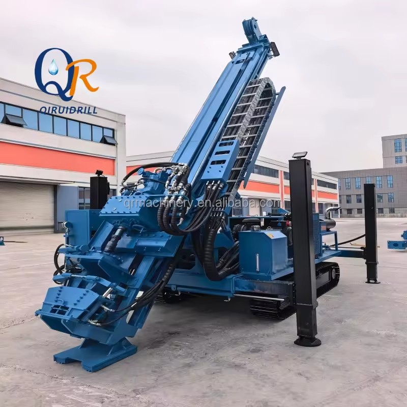 Product Importer Gallery 02 · 06aa35bac4