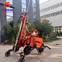 Product Importer Gallery 01 · cf12c7b0cd