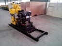 Product Importer Gallery 01 · c4004d4d1e