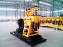 Product Importer Gallery 04 · 9bc3f3a387