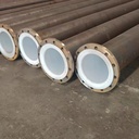 Product Importer Gallery 05 · be7b383e28