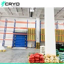 Product Importer Gallery 02 · c04d177ca8