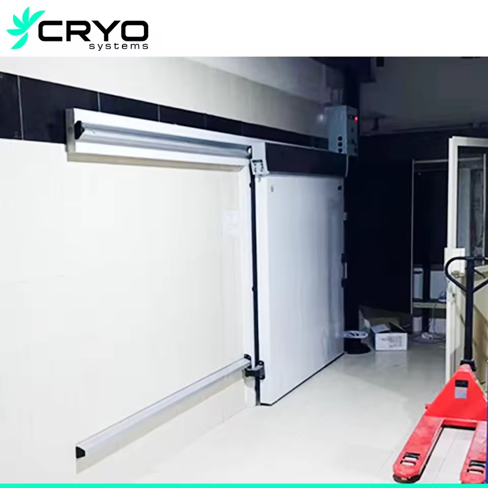 Product Importer Gallery 04 · 7005e6c838