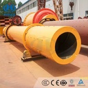 Product Importer Gallery 02 · d8e40308bb