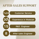 Product Importer Gallery 03 · 68d3de191b