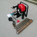 Product Importer Gallery 03 · b69a04f20c