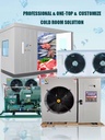 Product Importer Gallery 02 · 1ef67cfb40