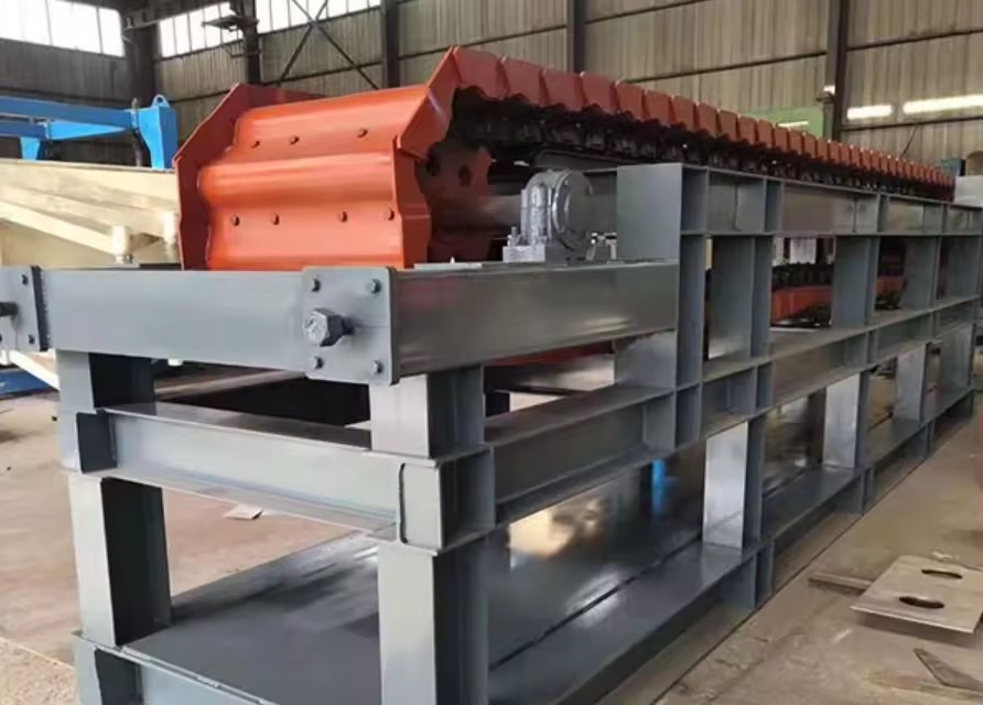 Product Importer Gallery 04 · 87e9c6c456