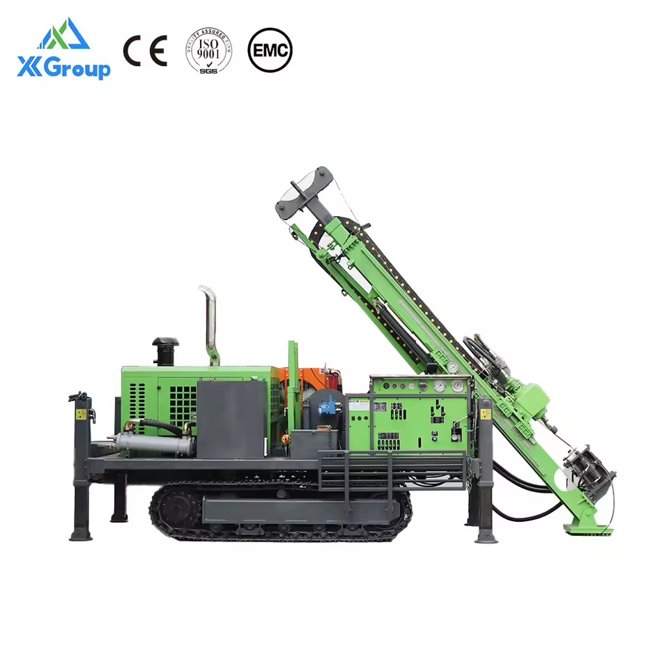 Product Importer Gallery 01 · 06f992b3ca
