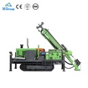 Product Importer Gallery 01 · 06f992b3ca