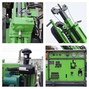 Product Importer Gallery 05 · 762aa52012
