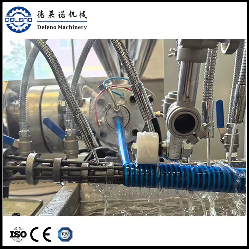 Product Importer Gallery 05 · c90d5c633b